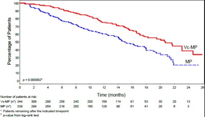 Figure 1 - bor06 0000 02