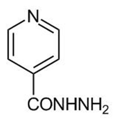 Chemical Structure (Ab959da6 9778 47a8 A08b 7f816ba84694 01)