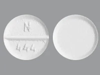 Ahp74601