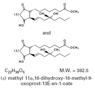 structure.jpg Structural Formula - structure
