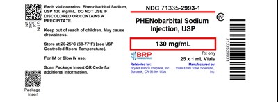 Label - lbl713352993