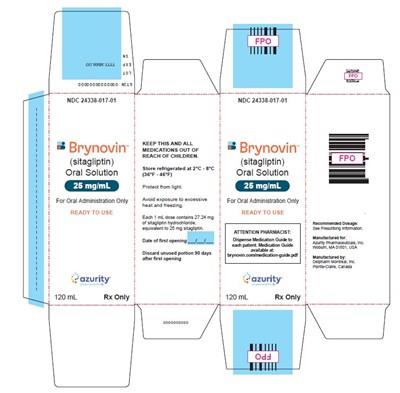 Sitagliptin Carton Label - sitagliptin carton label