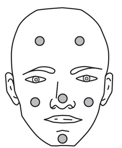 Figure-2 (Image 02)