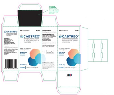 image-03.jpg carton - image 03