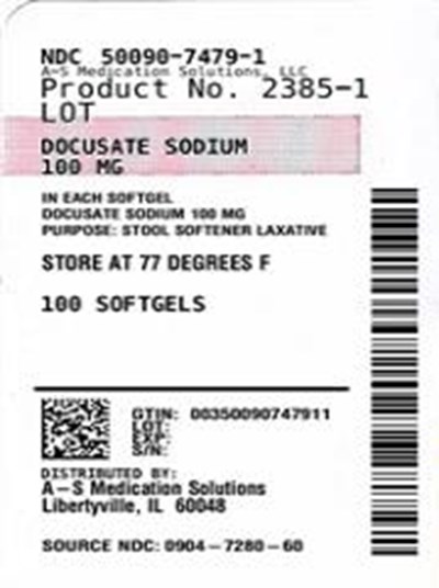 Label Image (Lbl500907479)