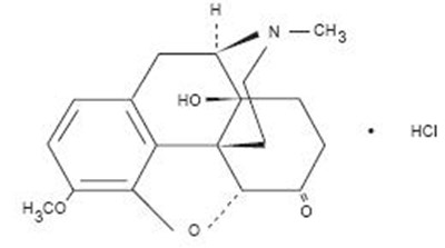 figure-01.jpg image of oxycodone hcl formula - figure 01