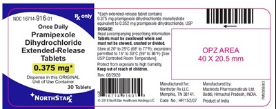 pramipexole-0-375mg-30s.jpg pramipexole 0 375mg 30s