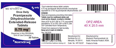 pramipexole-0-75mg-30s.jpg pramipexole 0 75mg 30s