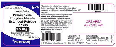 pramipexole-1-5mg-30s.jpg pramipexole 1 5mg 30s