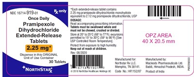 pramipexole-2-25mg-30s.jpg pramipexole 2 25mg 30s