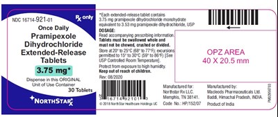 pramipexole-3-75mg-30s.jpg pramipexole 3 75mg 30s