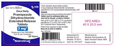 pramipexole-3mg-30s.jpg pramipexole 3mg 30s