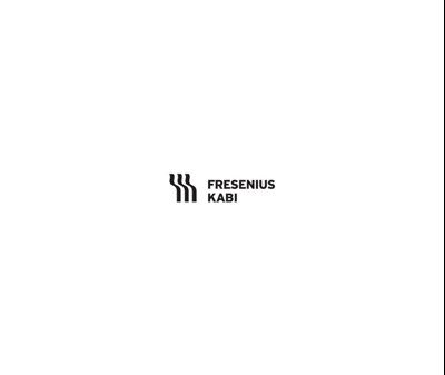 Logo (Logo)