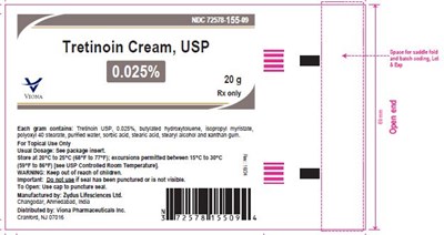 Tube Label (22150db5 D543 419f Bc09 A3280e19777b 03)