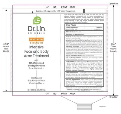 Dlsc_6ozintensivefacebody_proofr1 (Dlsc 6ozintensivefacebody Proofr1)