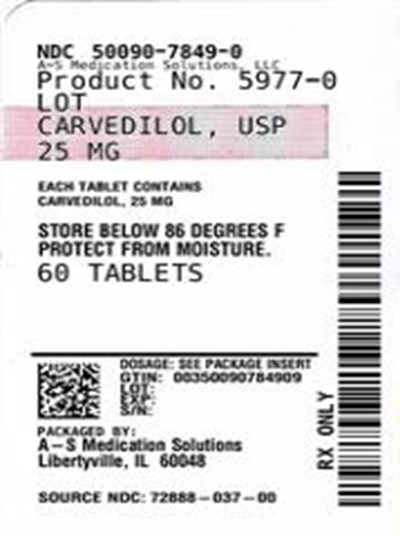 Label Image (Lbl500907849)