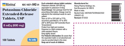 potassium-chloride-8meq-01.jpg 8meq - potassium chloride 8meq 01