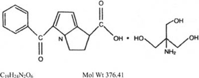 Chemical Structure (947e29c2 A270 48e0 Ba96 C7ed676db871 01)