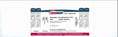 Ketorolac Tromethamine 0.5% (947e29c2 A270 48e0 Ba96 C7ed676db871 02)