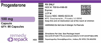 Remedy_Label.jpg Remedy_Label - Remedy Label