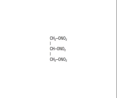 Structure (Structure)