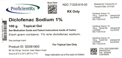 diclofenac-sodium-topical-gel.jpg 71205-618-00 - diclofenac sodium topical gel