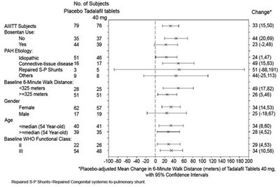 ab0f57c0-figure-03.jpg ab0f57c0-figure-03 - ab0f57c0 figure 03
