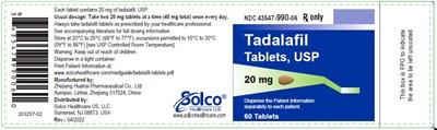ab0f57c0-figure-05.jpg 20mg 60 tablets - ab0f57c0 figure 05