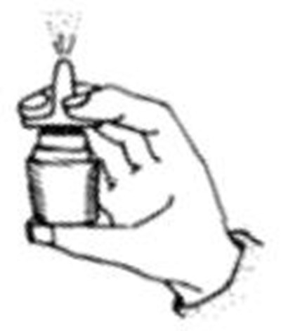 Image (6332adbb B6e1 41da 8007 Be7dce49b32c 723 3)