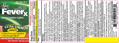 Label (Label)