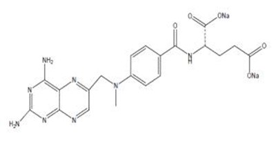 1a3a418a-9b7d-49e6-8b81-946c91e7c23c-01.jpg 1a3a418a 9b7d 49e6 8b81 946c91e7c23c 01