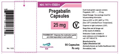 25 mg - e15a7fda 0d12 4baf bb8f 3674f731a1cd 01