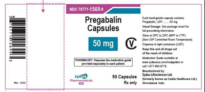 e15a7fda-0d12-4baf-bb8f-3674f731a1cd-02.jpg 50 mg - e15a7fda 0d12 4baf bb8f 3674f731a1cd 02