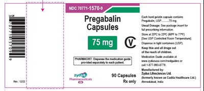 75 mg - e15a7fda 0d12 4baf bb8f 3674f731a1cd 03