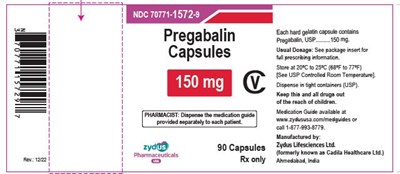 e15a7fda-0d12-4baf-bb8f-3674f731a1cd-05.jpg 150 mg - e15a7fda 0d12 4baf bb8f 3674f731a1cd 05