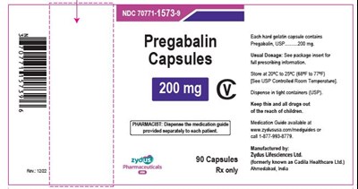 200 mg - e15a7fda 0d12 4baf bb8f 3674f731a1cd 06