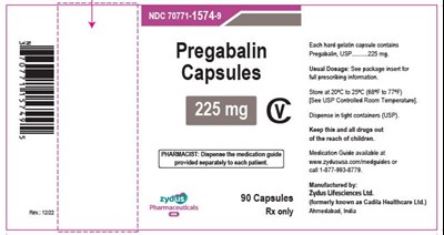 225 mg - e15a7fda 0d12 4baf bb8f 3674f731a1cd 07