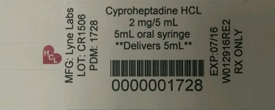Label Image (68151 1728)