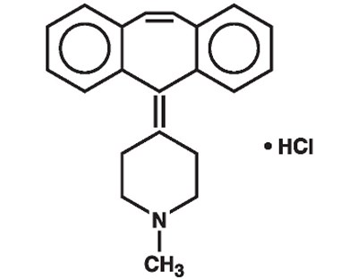 Structural Formula (Structural Formula)