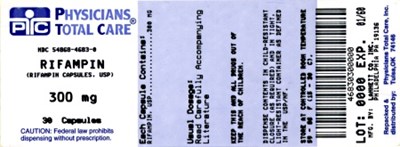 Rifampin-300mg-container-label (4683)
