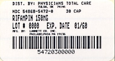 5472.jpg rifampin-150mg-container-label - 5472
