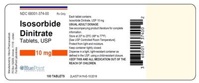 isosorbide-dinitrate-tablets-3.jpg ISDN Tablets USP 10mg 100ct BPL Rev 10-18.JPG - isosorbide dinitrate tablets 3