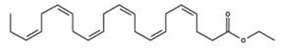 8d39d714 Db8f 4d90 90c7 Ee249eb17de9 02