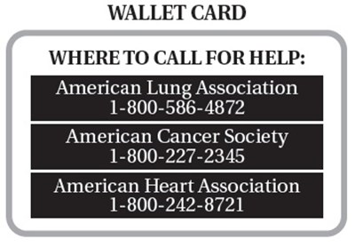 Walletcard2 (Image 07)