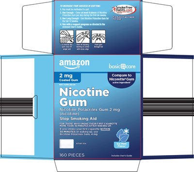 012bn-nico-gum-image1 (Image 11)