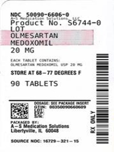 Label Image - lbl500906606