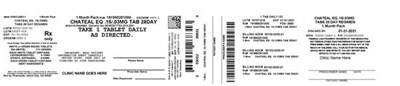 Label Image (Lbl530022683)