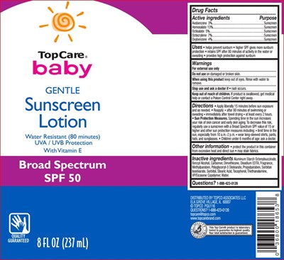 label.jpg image description - label