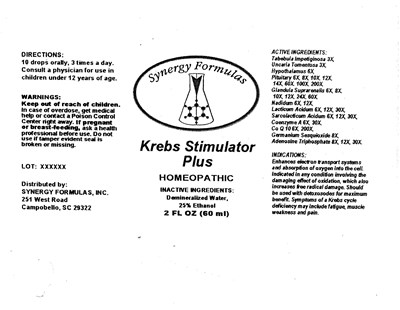 mm1.jpg Krebs Stimulator Plus - mm1