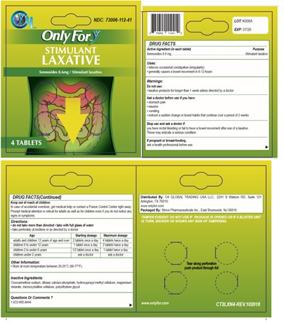 label1.jpg image description - label1